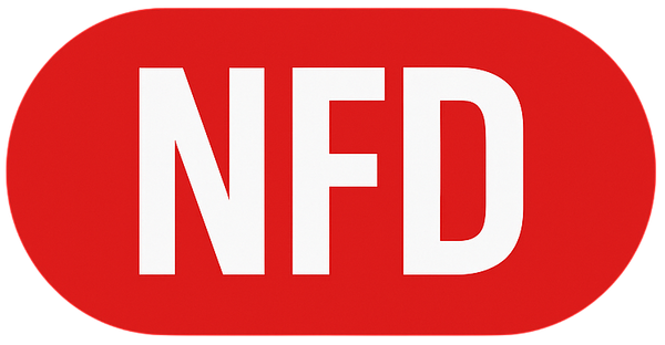 NFD
